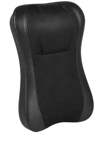 Relaxo - Matelas Massant Chauffant Pro