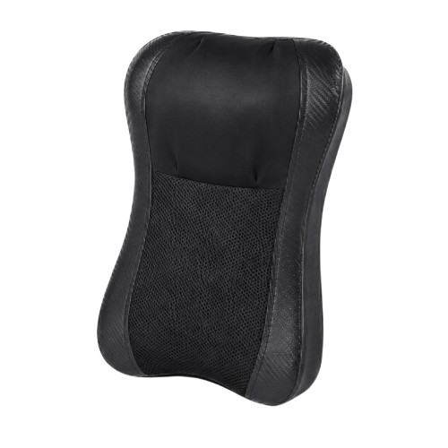 Relaxo - Coussin Massant Chauffant Pro