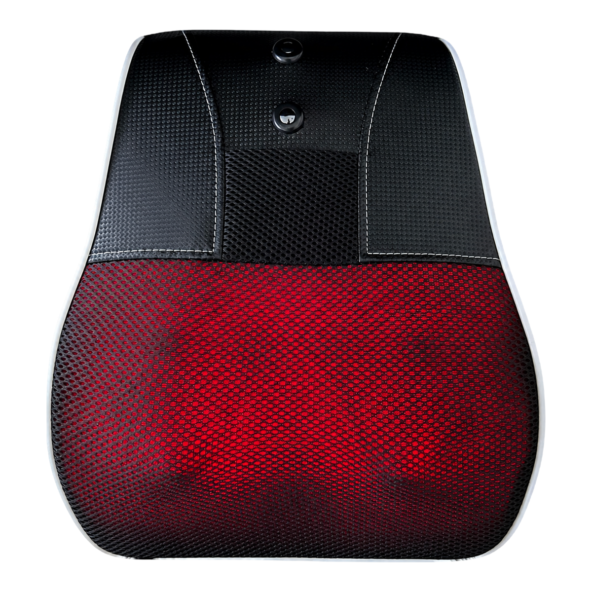 Relaxo - Coussin Massant Polyvalent