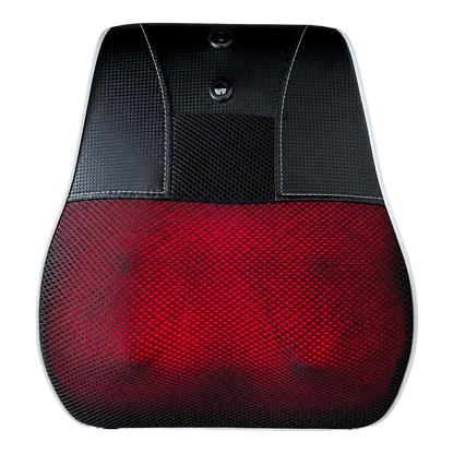 Relaxo - Coussin Massant Polyvalent