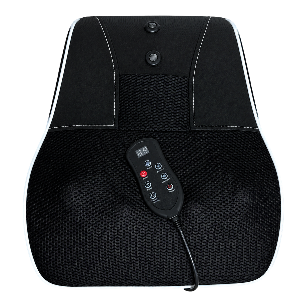 Relaxo - Coussin Massant Polyvalent