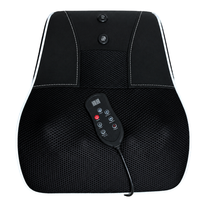 Relaxo - Coussin Massant Polyvalent