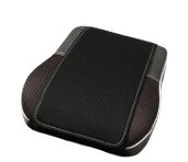 Relaxo - Petit Matelas Polyvalent