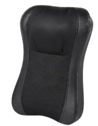 Relaxo - Matelas Massant Chauffant Pro