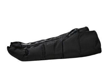 Relaxo - Bottes de Massage à Compression d'Air
