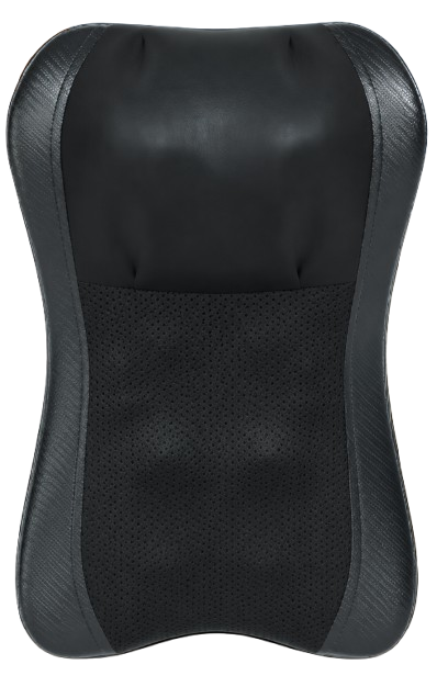 Relaxo - Matelas Massant Chauffant Pro