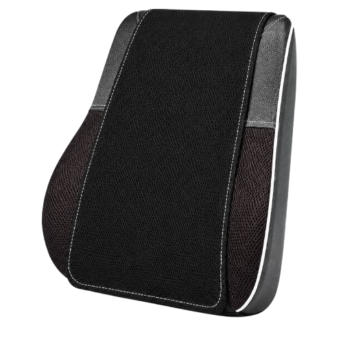 Relaxo - Coussin Massant Polyvalent