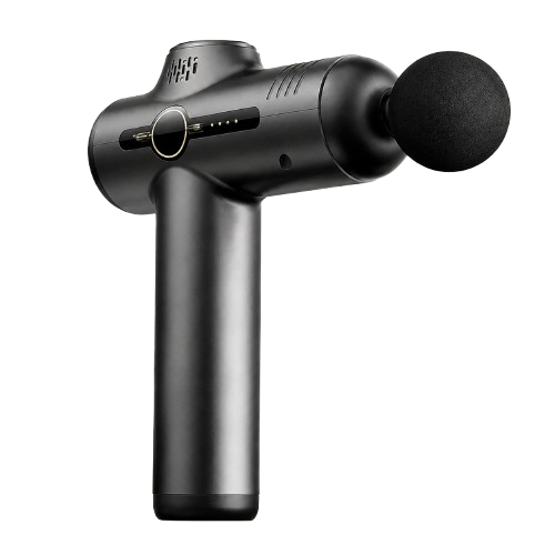 Relaxo - Pistolet de Massage Pro