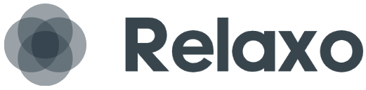 Relaxo