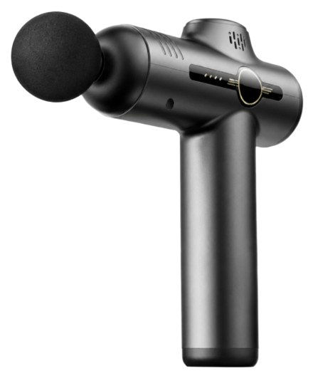 Relaxo - Pistolet de Massage Pro